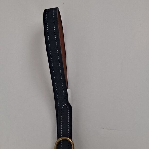 Gap Ladies suede belt NWOT - Picture 2 of 5
